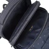 rivacase-7765-406-cm-16-plecak-czarny