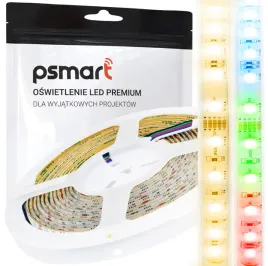 psmart-tasma-led-24v-rgbw-3000k-5050-ip65-60led-m-5m