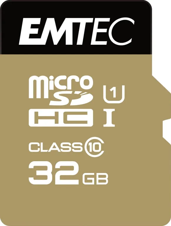 emtec-microsd-class10-gold-32gb-microsdhc-klasa-10