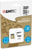 emtec-microsd-class10-gold-32gb-microsdhc-klasa-10