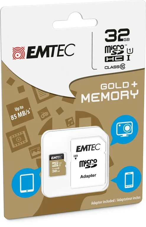 emtec-microsd-class10-gold-32gb-microsdhc-klasa-10