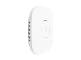 levelone-wap-8121-punkt-dostepowy-wlan-433-mbit-s-bialy-obsluga-poe