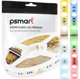 psmart-tasma-led-24v-rgb-cct-pro-5050-ip20-60led-m-5m
