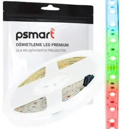 psmart-tasma-pasek-led-24v-rgb-5050-ip65-10mm-60led-m-5m
