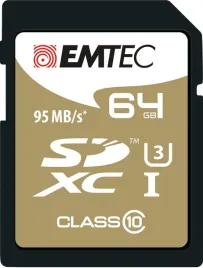 emtec-ecmsd64gxc10sp-pamiec-flash-64-gb-sdxc-klasa-10