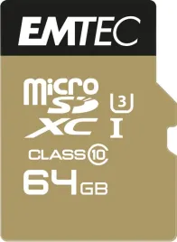 emtec-ecmsdm64gxc10sp-pamiec-flash-64-gb-microsdxc-klasa-10