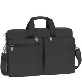 rivacase-8550-torba-na-notebooka-439-cm-17-3-aktowka-czarny