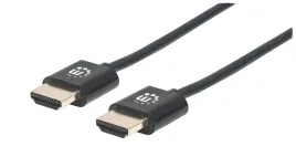 manhattan-394352-kabel-hdmi-1-m-hdmi-typu-a-standard-czarny