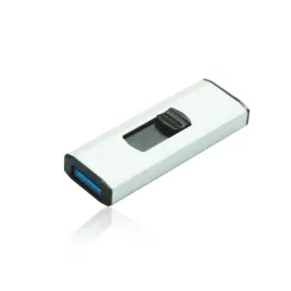 mediarange-mr919-pamiec-usb-256-gb-usb-typu-a-3-2-gen-1-3-1-gen-1-czar