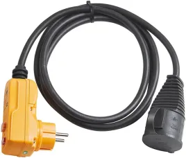 brennenstuhl-2m-h07rn-f-3g15-czarny