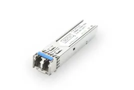 digitus-modul-mini-gbic-sfp-125-gb-s-20-km