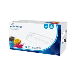 mediarange-mrbtn3380-kaseta-z-tonerem-1-szt-czarny