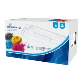 mediarange-mrcat724-kaseta-z-tonerem-1-szt-czarny