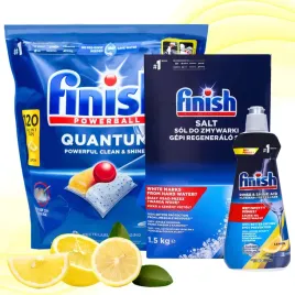 zestaw-finish-do-zmywarki-kapsulki-quantum-120szt-nablyszczacz-04l-sol-15