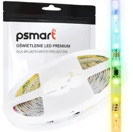 psmart-tasma-led-adresowalna-24v-rgbic-2811-ip65-10mm-60led-m-5m