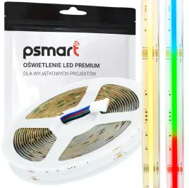 psmart-tasma-pasek-neon-linia-led-cob-24v-rgbw-3000k-ip20-12mm-784led-m-5m