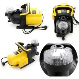 pompa-ogrodowa-do-wody-1300w-powierzchniowa-4800-l-h-do-35m-hydrofor-kd742