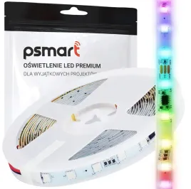 psmart-tasma-led-24v-rgbic-2811-ip20-10mm-60led-m-5m