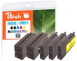 peach-pi300-587-naboj-z-tuszem-czarny-cyjan-purpurowy-zolty
