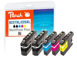 peach-pi500-141-naboj-z-tuszem-niebieski-cyjan-purpurowy-zolty