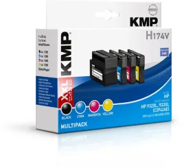 kmp-multipack-h174-naboj-z-tuszem-czarny-cyjan-purpurowy-zolty