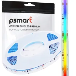psmart-tasma-pasek-neon-linia-led-cob-24v-rgbic-ip20-10mm-720led-m-5m