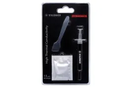 xilence-xz018-zub-xptp-pasta-termoprzewodzaca-pasta-termiczna-515-w-m