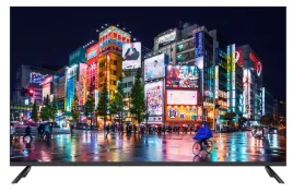 japannext-jn-ips500uhd60f-monitor-komputerowy-127-cm-50-3840-x-2160-p