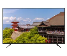 japannext-jn-ips650uhd60f-monitor-komputerowy-1651-cm-65-3840-x-2160
