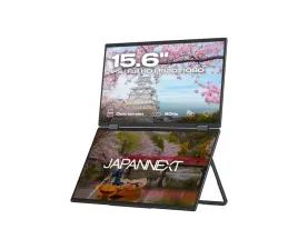 japannext-jn-dmd-ips156f-monitor-komputerowy-396-cm-15-6-1920-x-1080