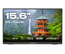 japannext-jn-md-i156fhdr-t-monitor-komputerowy-396-cm-15-6-1920-x-10