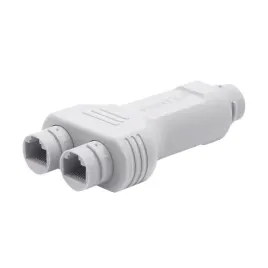 splitter-repeater-do-kamera-ip-przedluzacz-aktywne-poe-2-porty-48v-ip66