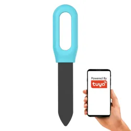 bezprzewodowy-czujnik-temperatury-i-wilgotnosci-gleby-doniczka-zigbee-tuya