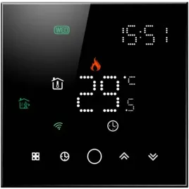 inteligentny-termostat-obciazalny-16a-podlogowka-c-tr054-seria-ps-wifi-tuya