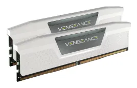 corsair-vengeance-cmk32gx5m2e6000z36w-modul-pamieci-32-gb-2-x-16-gb-ddr5