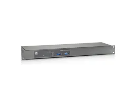 levelone-fep-1601w120-lacza-sieciowe-fast-ethernet-10-100-obsluga-poe