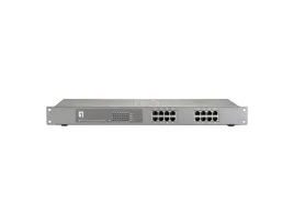 levelone-fep-1612w150-lacza-sieciowe-fast-ethernet-10-100-obsluga-poe