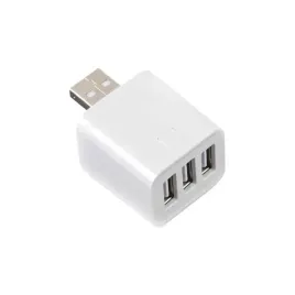 inteligentny-mini-przelacznik-gniazdko-adapter-usb-3-port-5-12v-zigbee-tuya
