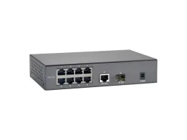 levelone-fgp-1000w90-przelacznik-sieciowy-fast-ethernet-10-100-obsluga