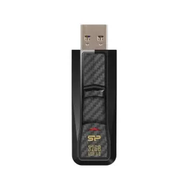 silicon-power-blaze-b50-pamiec-usb-32-gb-usb-typu-a-3-2-gen-1-3-1-gen-1