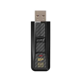 silicon-power-blaze-b50-pamiec-usb-64-gb-usb-typu-a-3-2-gen-1-3-1-gen-1