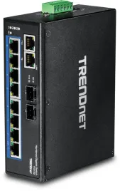 trendnet-ti-g102-lacza-sieciowe-gigabit-ethernet-10-100-1000-czarny