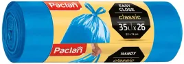 paclan-worki-na-smieci-classic-z-uszami-35l-26szt