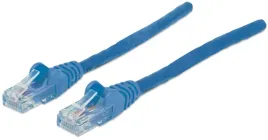 intellinet-7-5m-cat6a-s-ftp-kabel-sieciowy-niebieski-75-m-s-ftp-s-stp