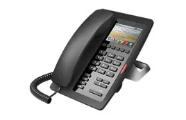 fanvil-h5-telefon-voip-czarny-lcd