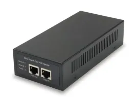 levelone-poi-5001-adapter-poe-gigabit-ethernet
