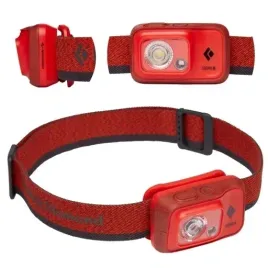 czolowka-black-diamond-cosmo-350-r-latarka-czolowa-mocna-latarka-czolowa