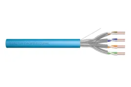 digitus-kabel-instalacyjny-cat-6a-u-ftp-eca-awg-23-1-lsoh-305m-nie