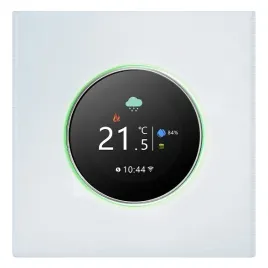 inteligentny-termostat-z-pokretlem-obciazalny-16a-bialy-tr086-wifi-tuya