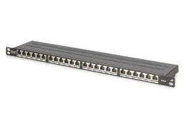 digitus-patch-panel-cat-6-klasy-e-o-wysokiej-gestosci-ekranowany-czarn